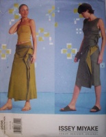 V2556 (14-18) 2000's Dresses.JPG